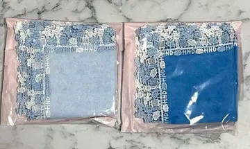 치카자와 레이스 하네다 공항 2장 세트