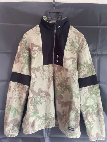 볼컴 남성용 US M 사이즈