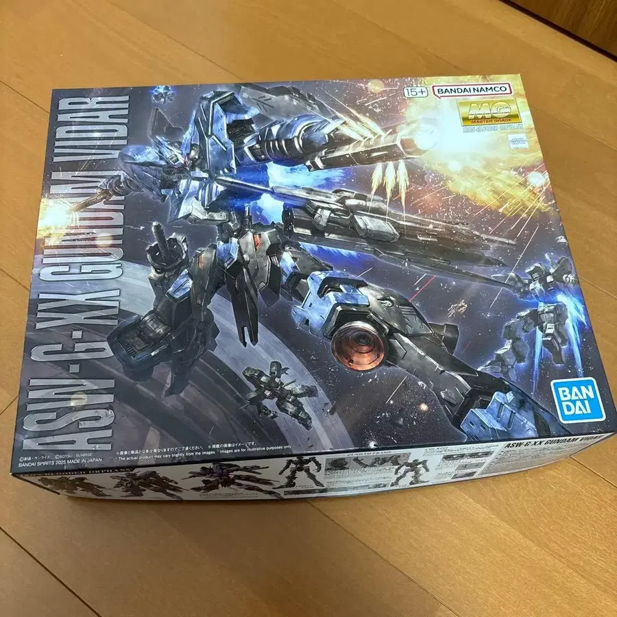 1번째 상품 이미지