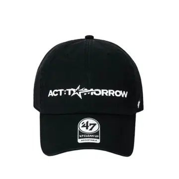 txt act:tomorrow cap '47 미사용