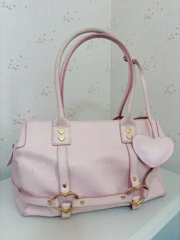 레어 사만다 타바사 헤이세이 레트로