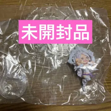 원피스 열매 보니