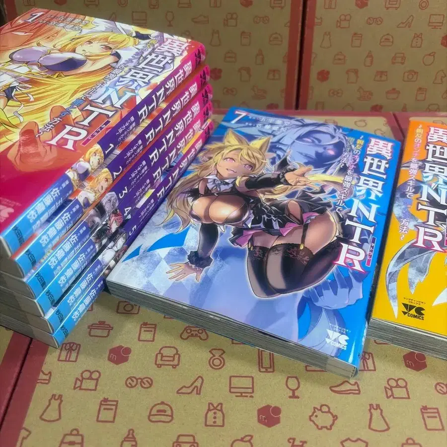 5번째 상품 이미지