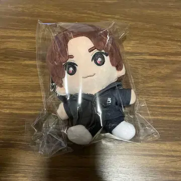 쿄모토 타이가 손잡는 스트 누이 SixTONES MILESixTONES