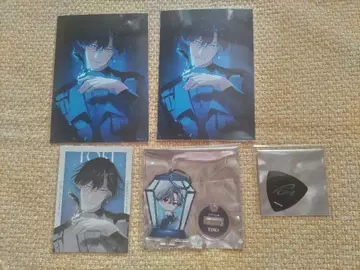 디그로 토키 IGNITE