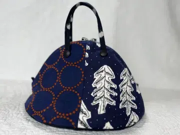 미사용 새상품 미나 페르호넨 벨백