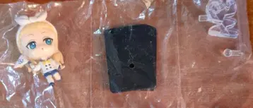 캐릭터 피규어 아크릴 스탠드 세트