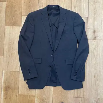 새상품급 SUIT SELECT 수트 상하의 세트