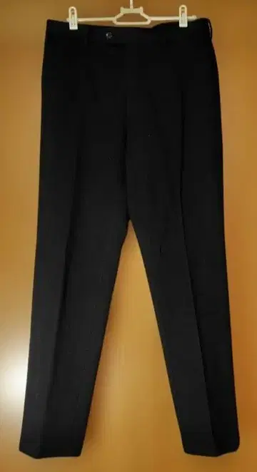 유니클로 히트텍 슬랙스