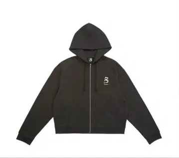 SixTONES MILESixTONES 후드티