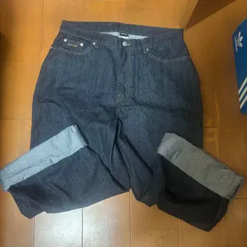 aakam 아캄 데님 스네이크 무신사 musinsa 한국 2