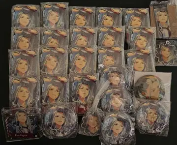 앙상블 스타즈 앙스타 란 나기사 묶음 판매