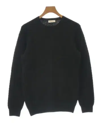 GRAN SASSO 니트 스웨터 남성용