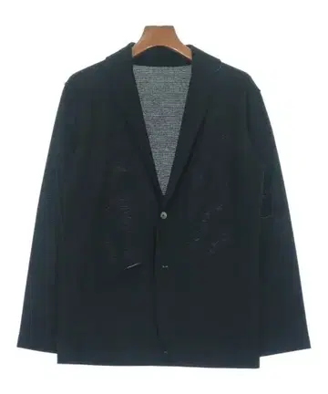 GLOSTER 남성용 자켓