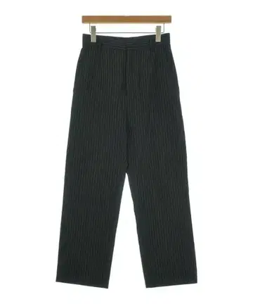 MM6 여성용 슬랙스