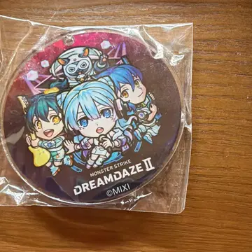 안녕 그래비티 코스터