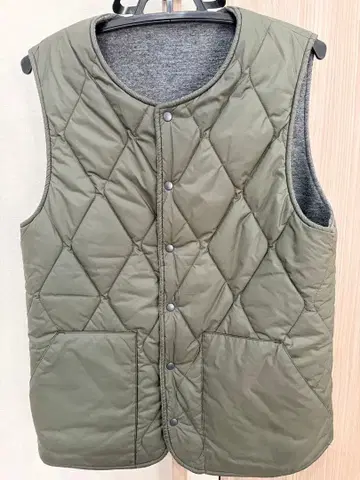 still by hand 리버서블 베스트