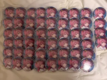 프로세카 모모이 아이리 그리캔 27b 52개 묶음 판매