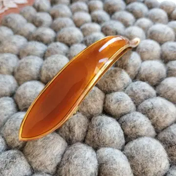 피카레 FICCARE 맥시 마스크 클립