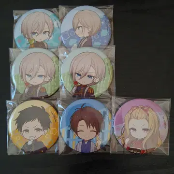 나의 행복한 결혼