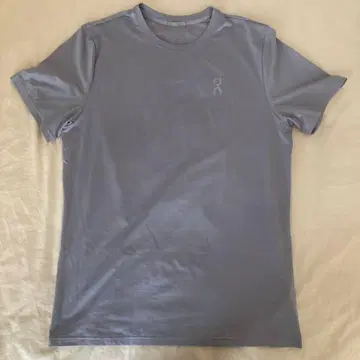 On 코어 티 라일락