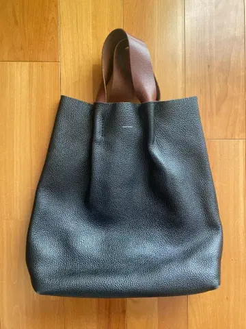 Hender Scheme 피아노 백