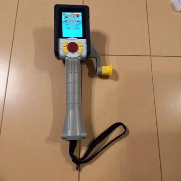 버추얼 마스터즈 스피릿 블랙 낚시 게임