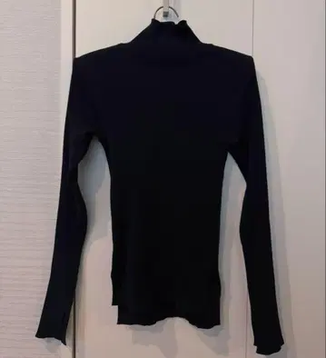 론 헤르만 별주 AURALEE