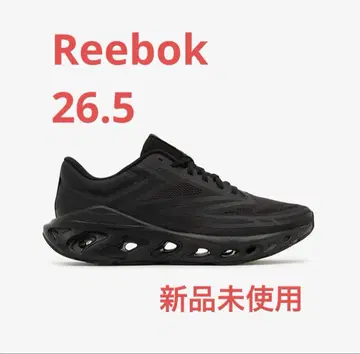 Reebok 퓨얼 플렉스 런 / FUEL FLEX RUN