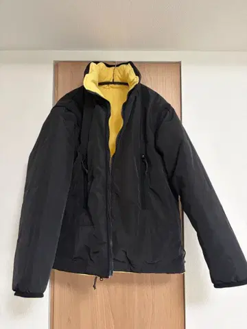 NICENESS DUNCAN 사이즈 S