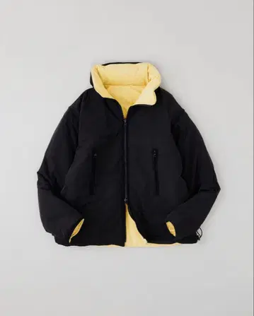 NICENESS DUNCAN 사이즈 S