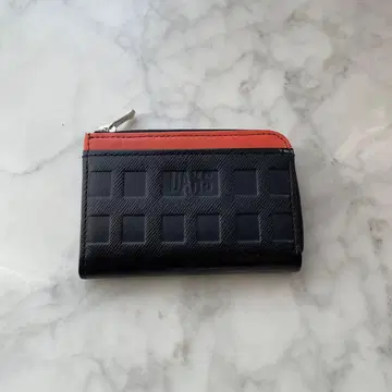 DAKS 코인 퍼스 동전 지갑