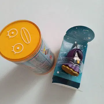 은혼 타카스기 신스케 테루콧토