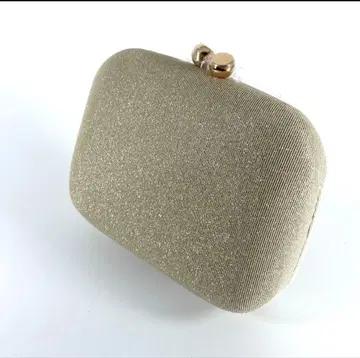 파티백 클러치백 포멀백 에메