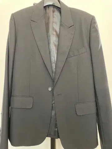 ORAQLE 셋업 M 사이즈