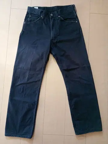 ANATOMICA 아나토미카 618 캘리포니안