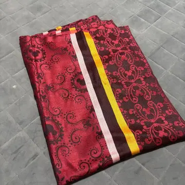 [ Disney Parks ] 디즈니 대형 스카프 숨겨진 미키