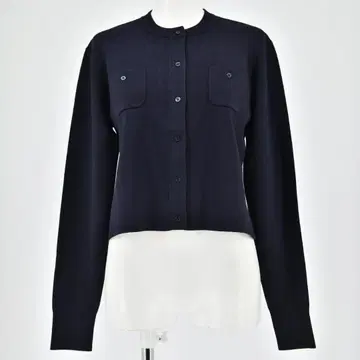 미라 오웬 Mila owen 가디건