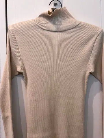 론 헤르만 별주 AURALEE