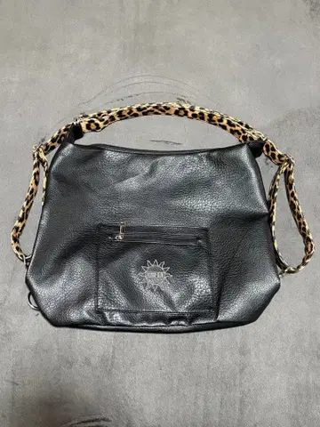 GOSSIP CLUB 2Way 백