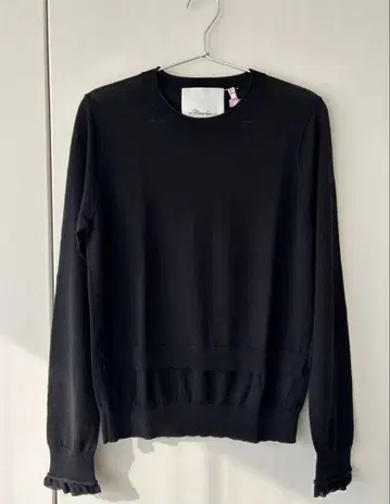 3.1 필립 림 2025 니트