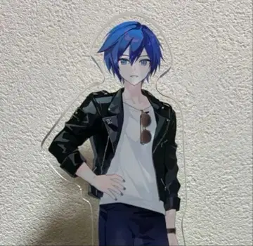 [ 프로세카 ] KAITO 아크릴 스탠드