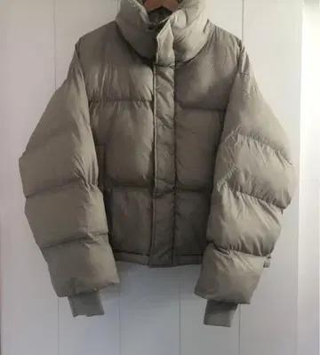 PERTEX QUANTUM AIR InsulatedPufferJacket