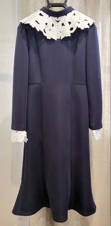 셀포드 원피스 36 타키마키 세레모니