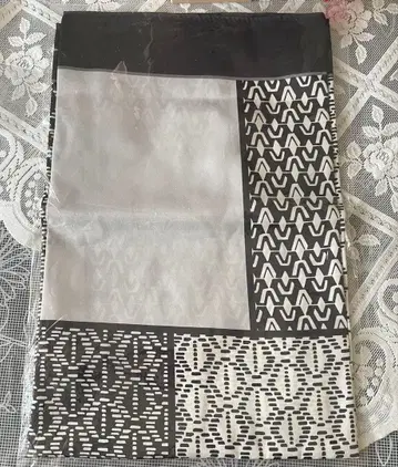 히로코코시노 스카프