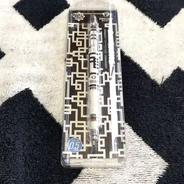 호테이 토모야스 굿즈 샤프 2