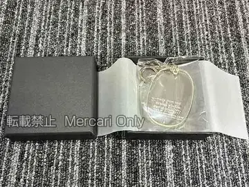 ANA 777 키링 창문 유리 보잉