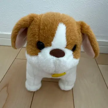 지브리 코로 봉제 인형