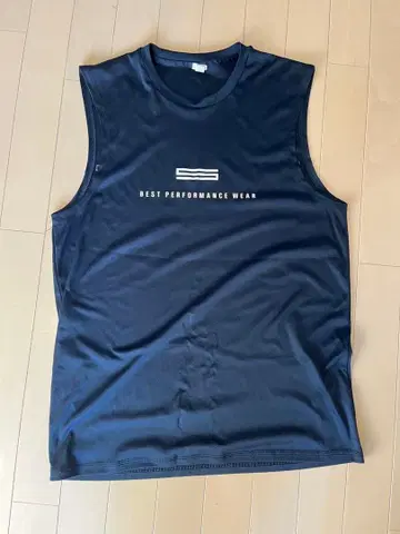 [정품] 리라이브 프로 가공 (광석 2배)