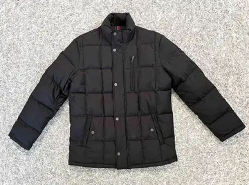 다운 자켓 M 사이즈